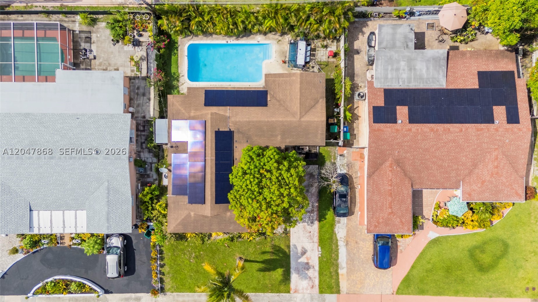 4230 NW 23rd Ct, Lauderhill FL 33313