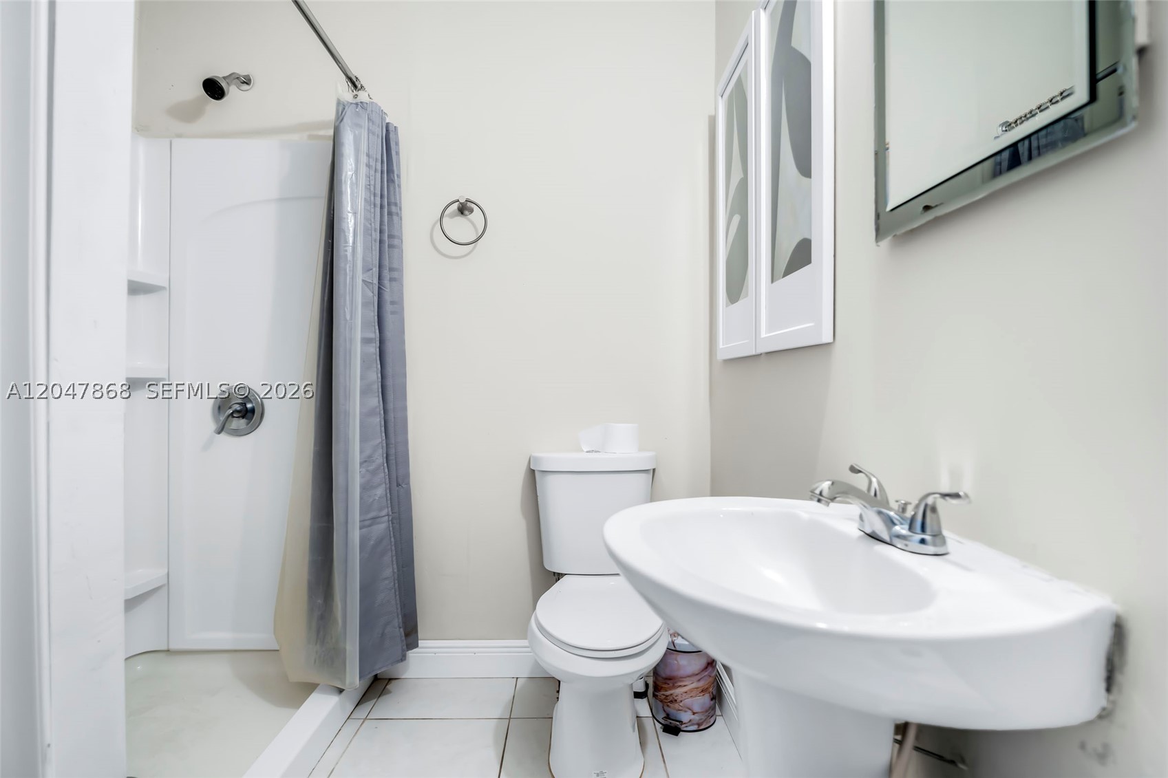 4230 NW 23rd Ct, Lauderhill FL 33313