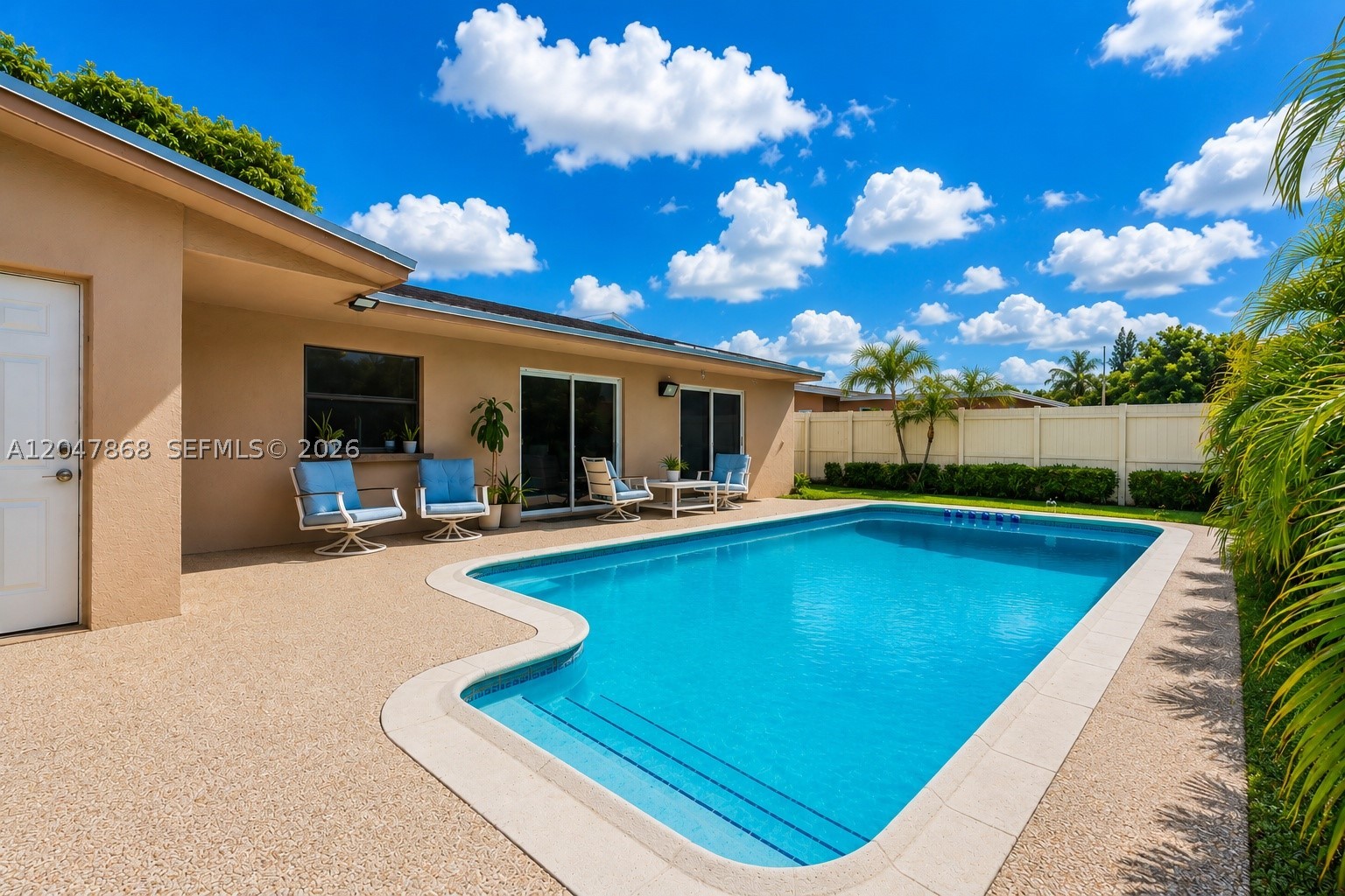 4230 NW 23rd Ct, Lauderhill FL 33313