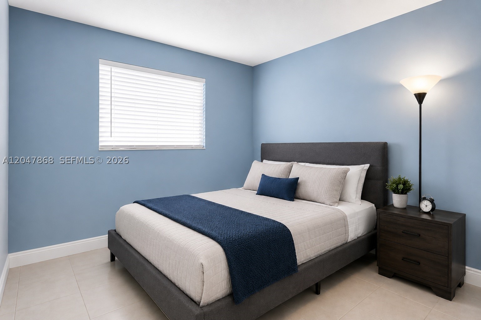 4230 NW 23rd Ct, Lauderhill FL 33313