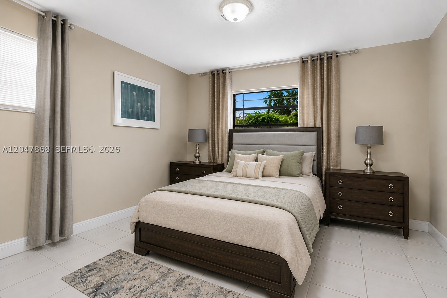 4230 NW 23rd Ct, Lauderhill FL 33313