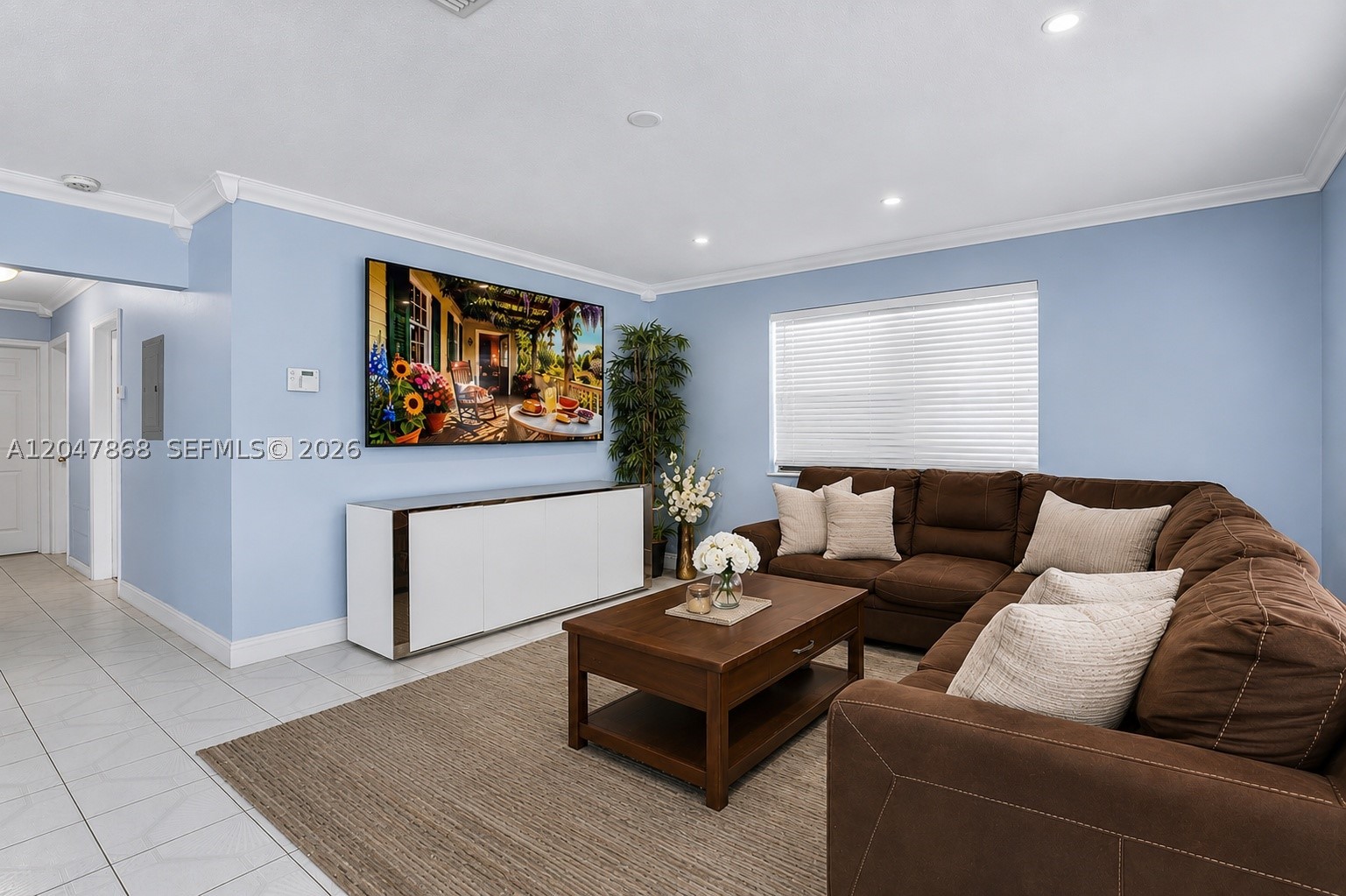 4230 NW 23rd Ct, Lauderhill FL 33313