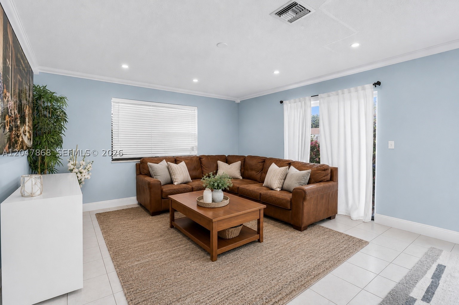 4230 NW 23rd Ct, Lauderhill FL 33313