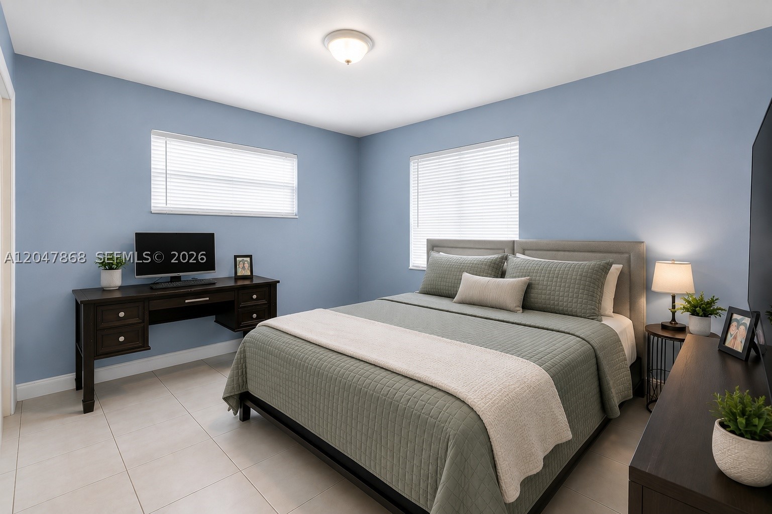 4230 NW 23rd Ct, Lauderhill FL 33313