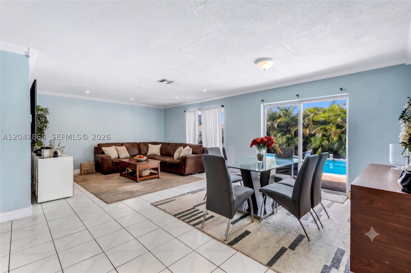 4230 NW 23rd Ct, Lauderhill FL 33313