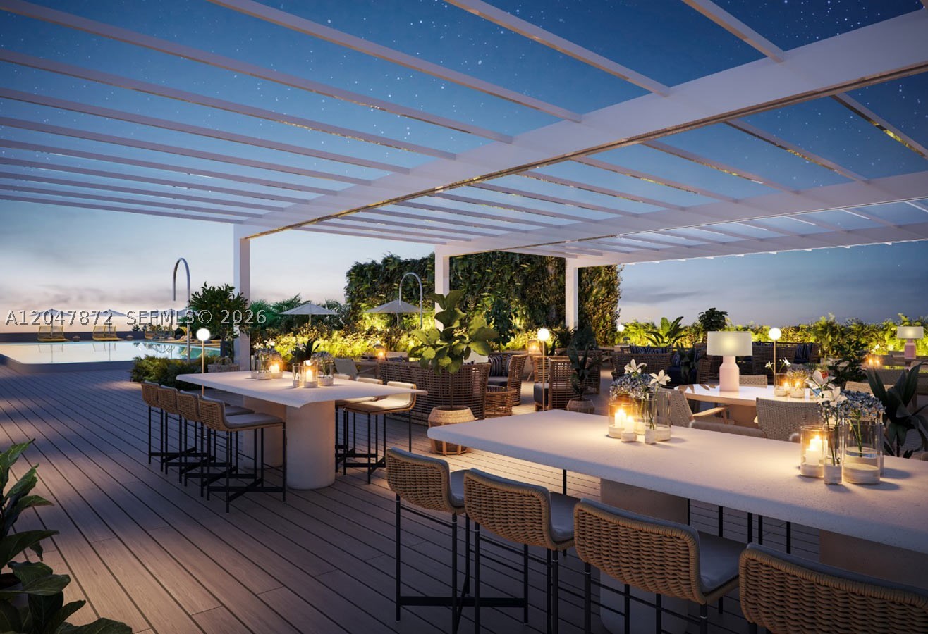 90 SE 32nd St #405, Miami FL 33127
