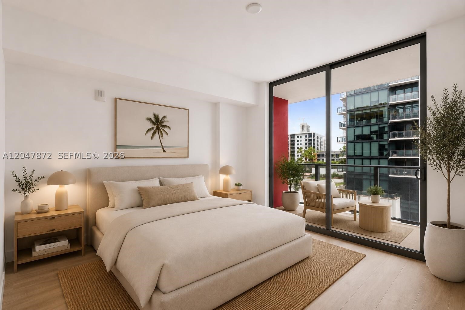 90 SE 32nd St #405, Miami FL 33127