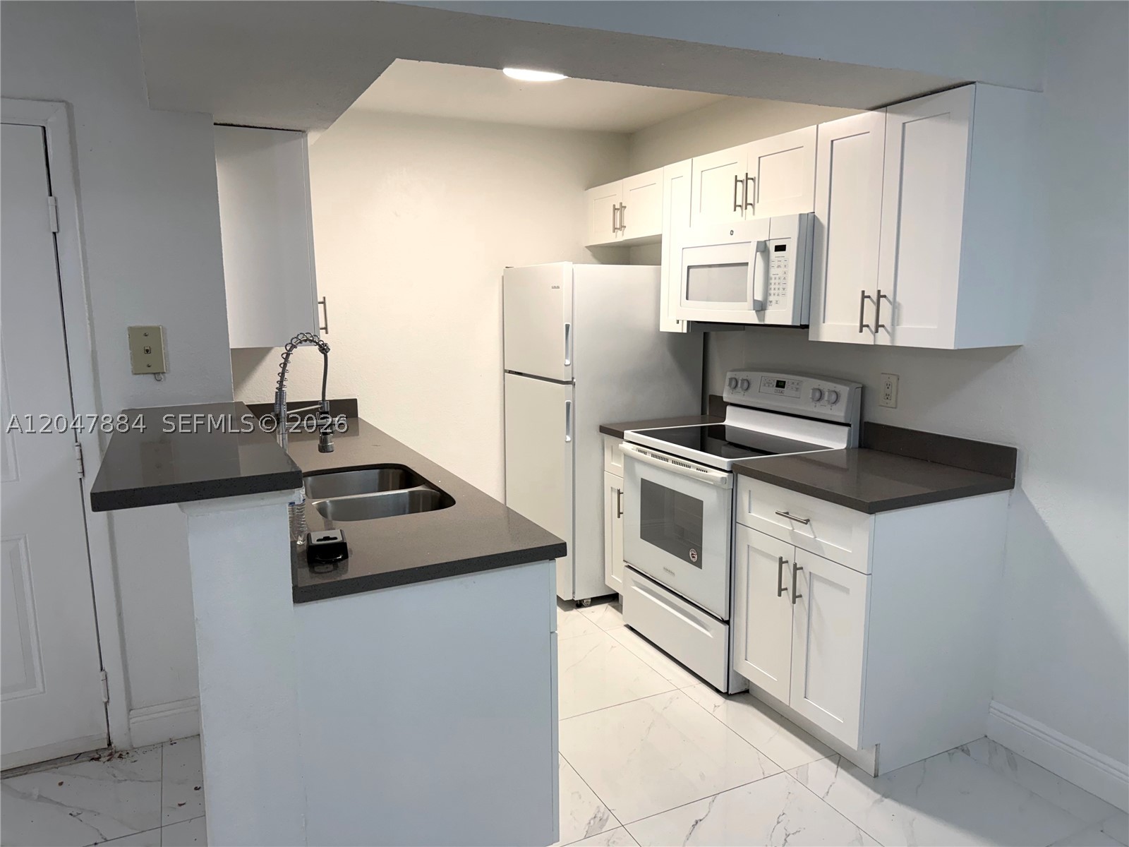 15560 SW 104th Ter #619, Miami FL 33196