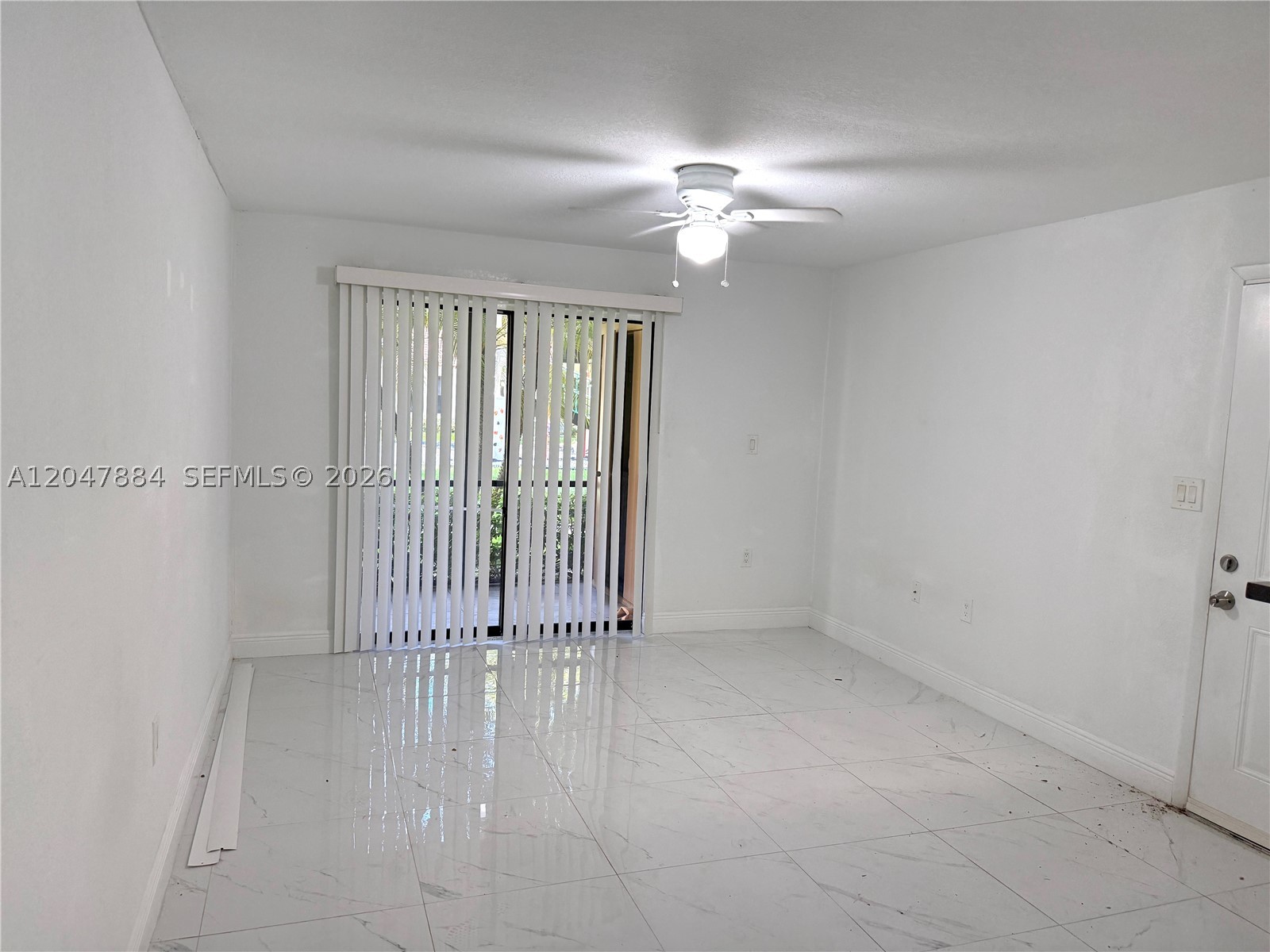 15560 SW 104th Ter #619, Miami FL 33196