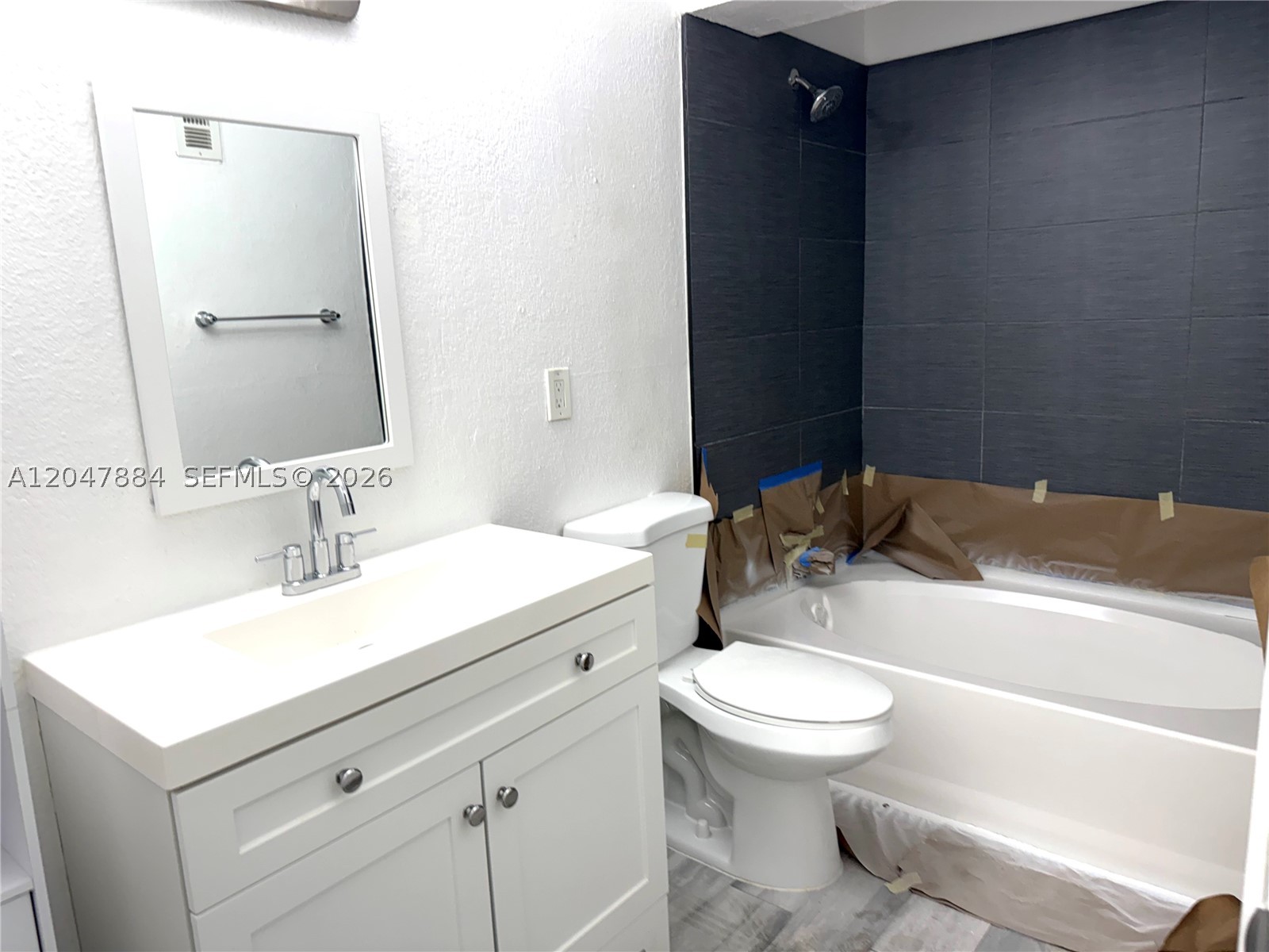 15560 SW 104th Ter #619, Miami FL 33196