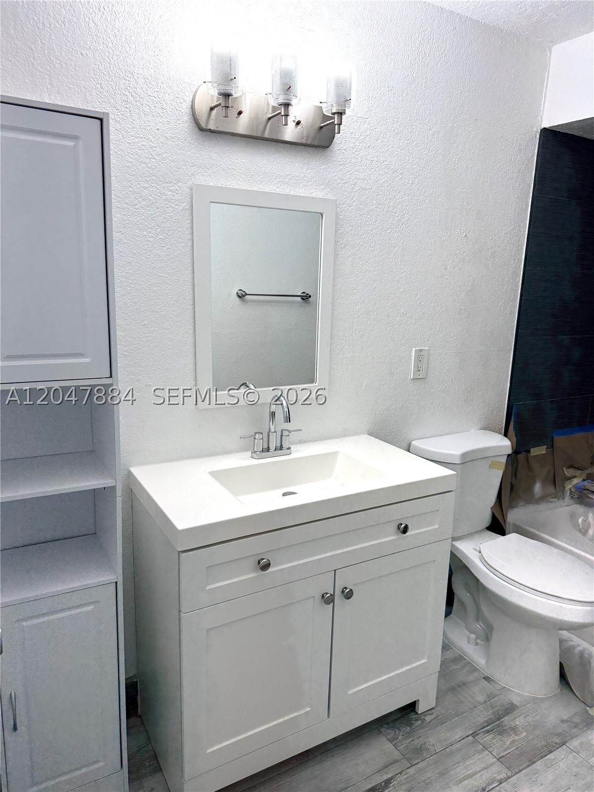 15560 SW 104th Ter #619, Miami FL 33196