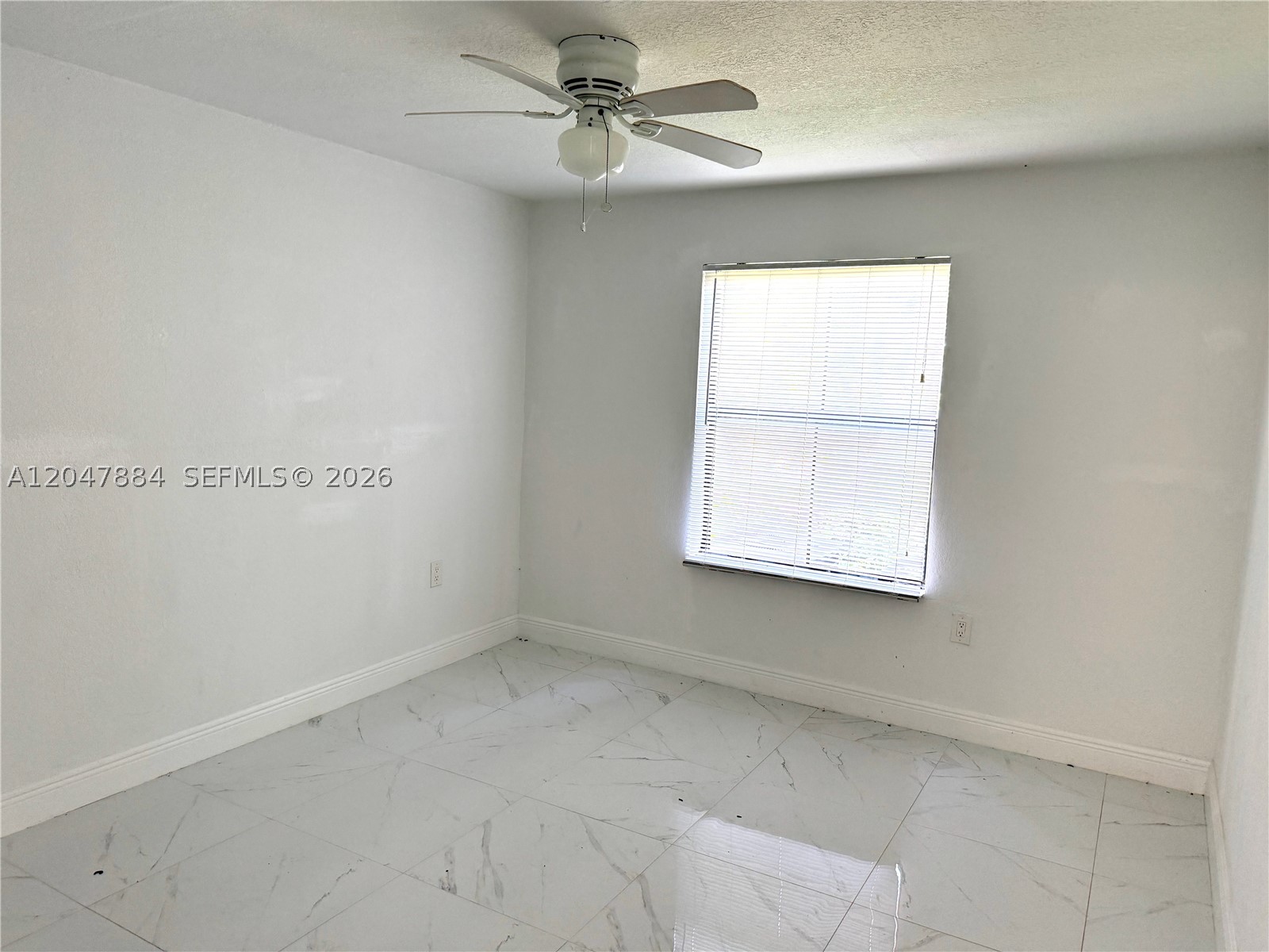 15560 SW 104th Ter #619, Miami FL 33196