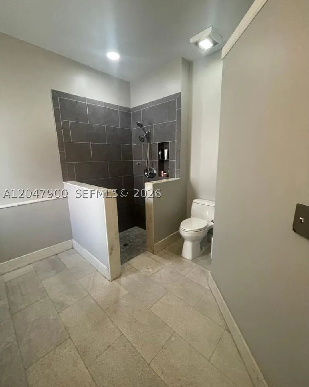10644 Edinburgh St, Cooper City FL 33026