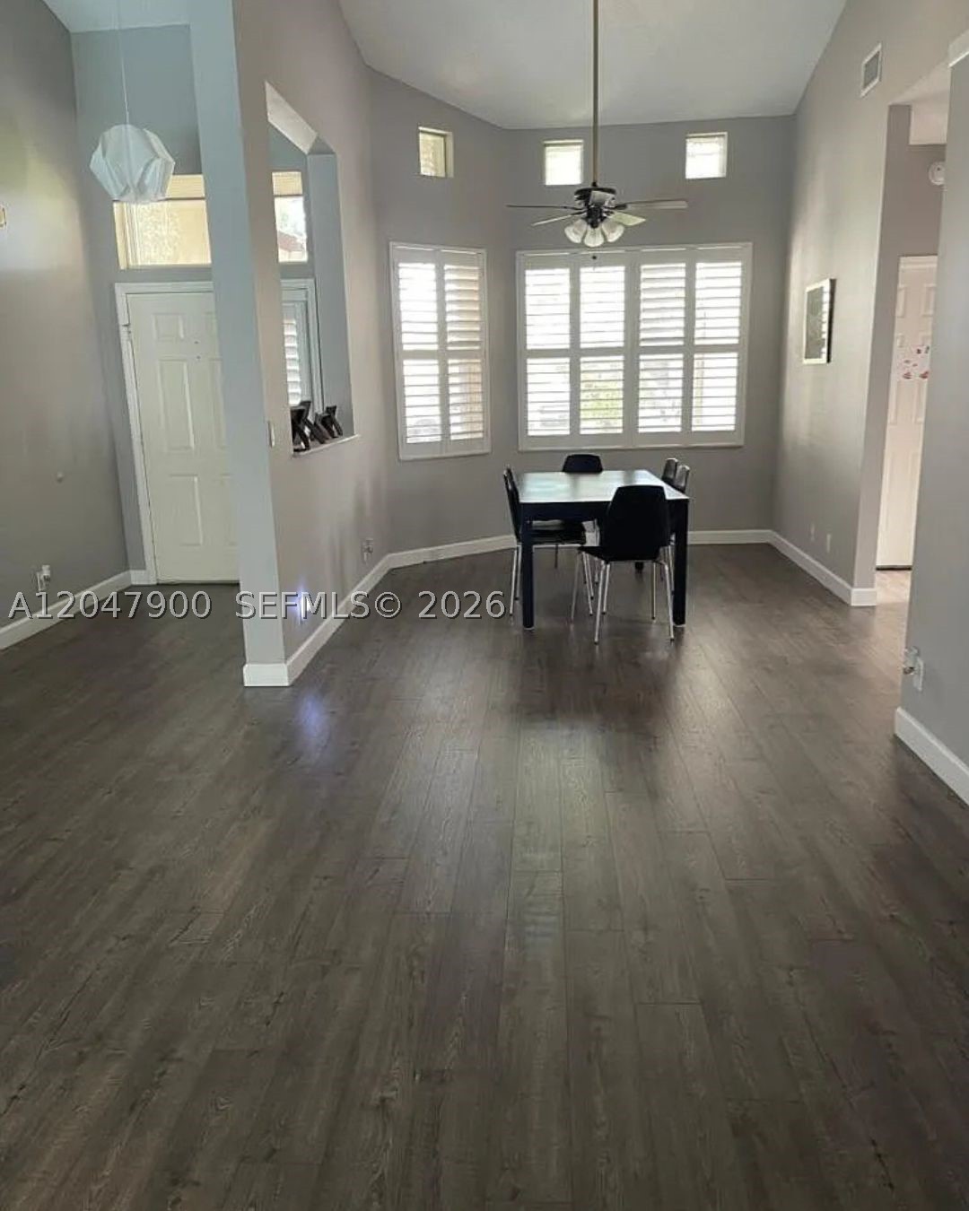 10644 Edinburgh St, Cooper City FL 33026