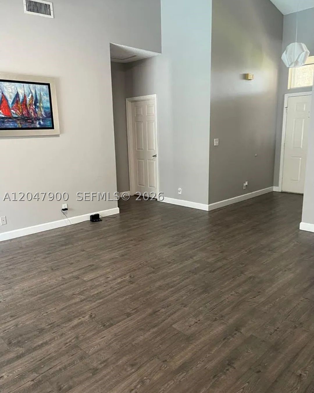 10644 Edinburgh St, Cooper City FL 33026