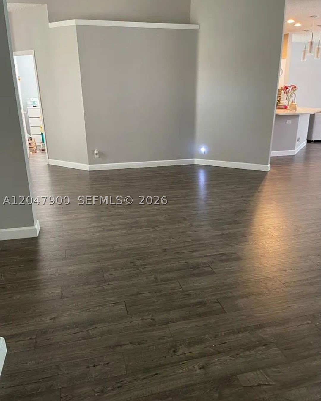 10644 Edinburgh St, Cooper City FL 33026