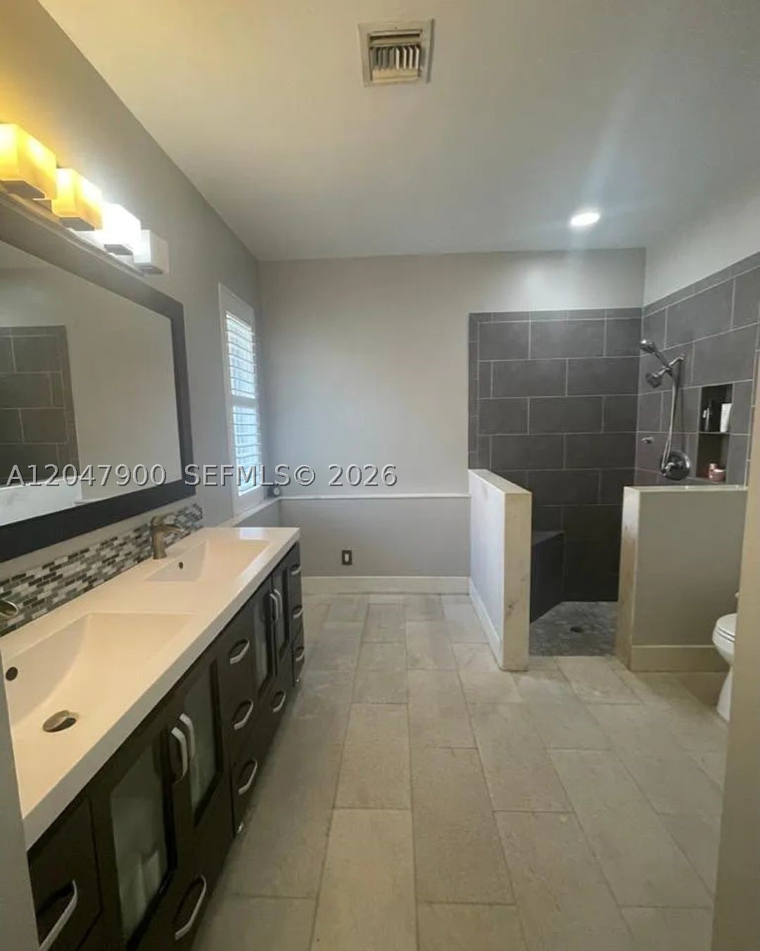 10644 Edinburgh St, Cooper City FL 33026