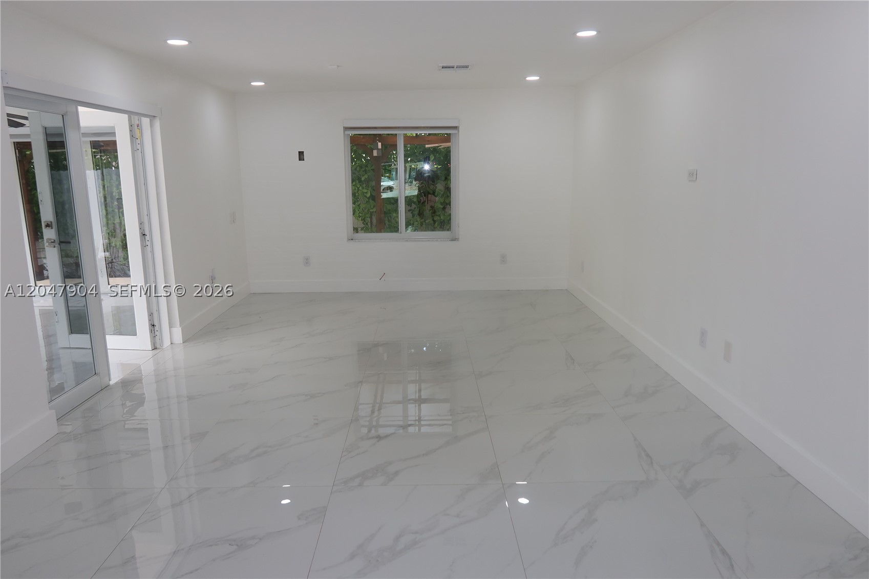 4401 SW 102nd Pl, Miami FL 33165