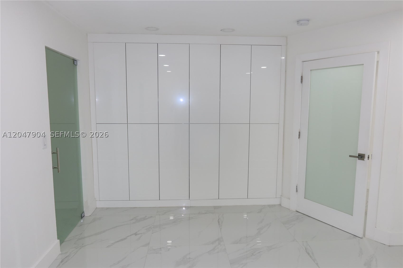 4401 SW 102nd Pl, Miami FL 33165