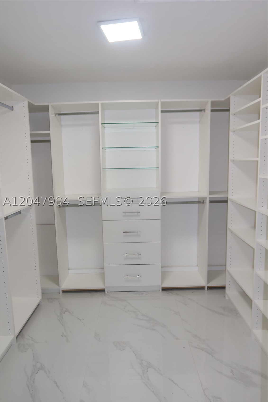 4401 SW 102nd Pl, Miami FL 33165