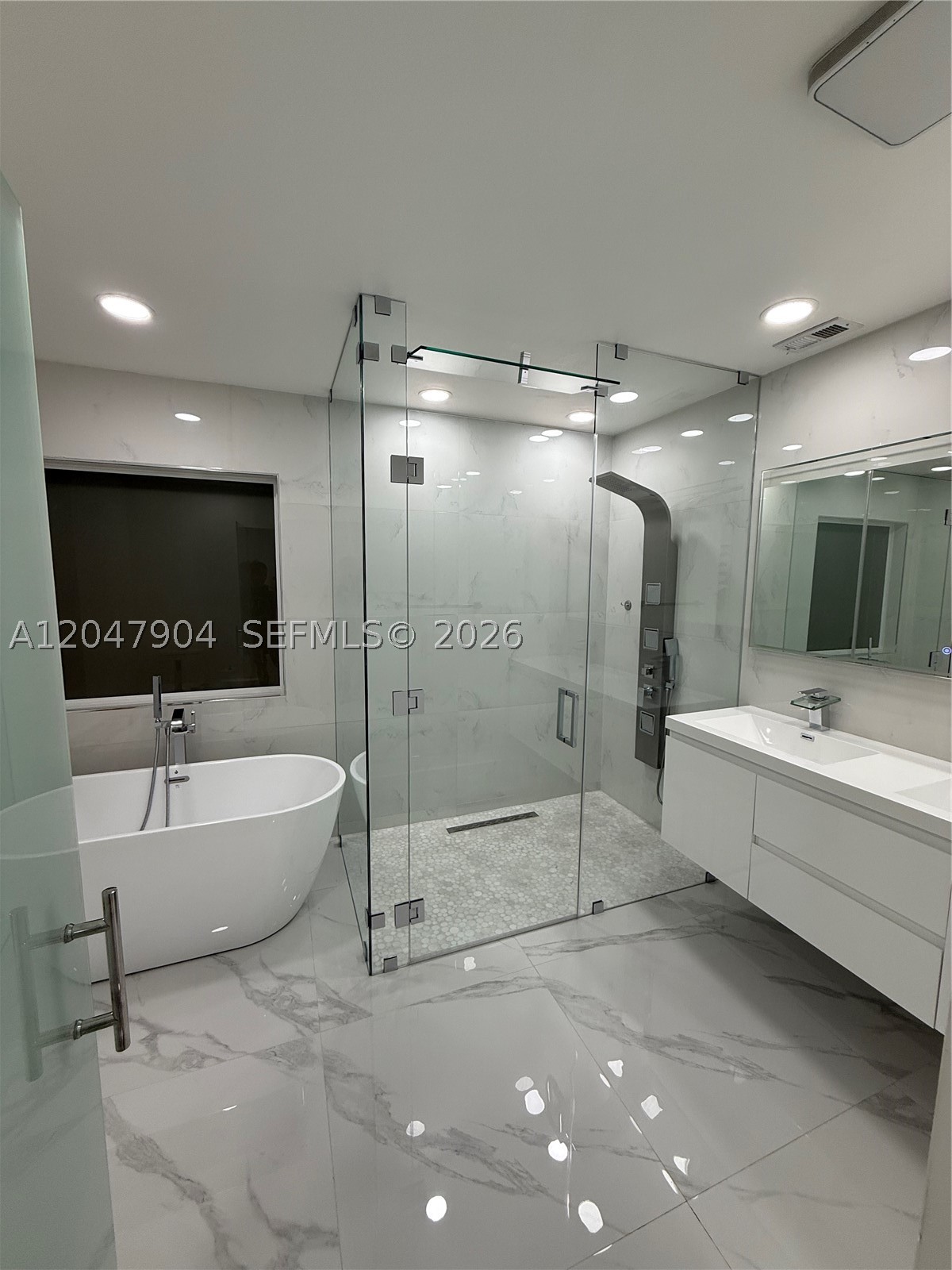 4401 SW 102nd Pl, Miami FL 33165
