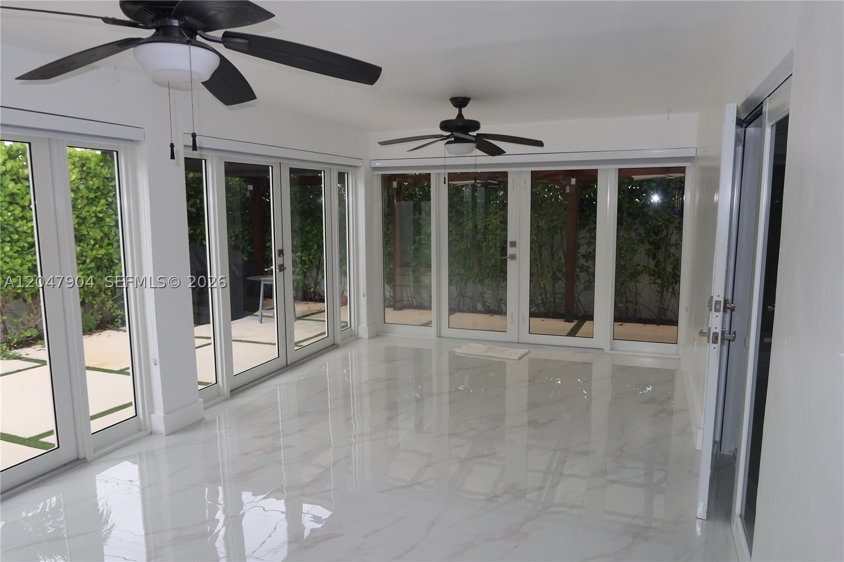 4401 SW 102nd Pl, Miami FL 33165