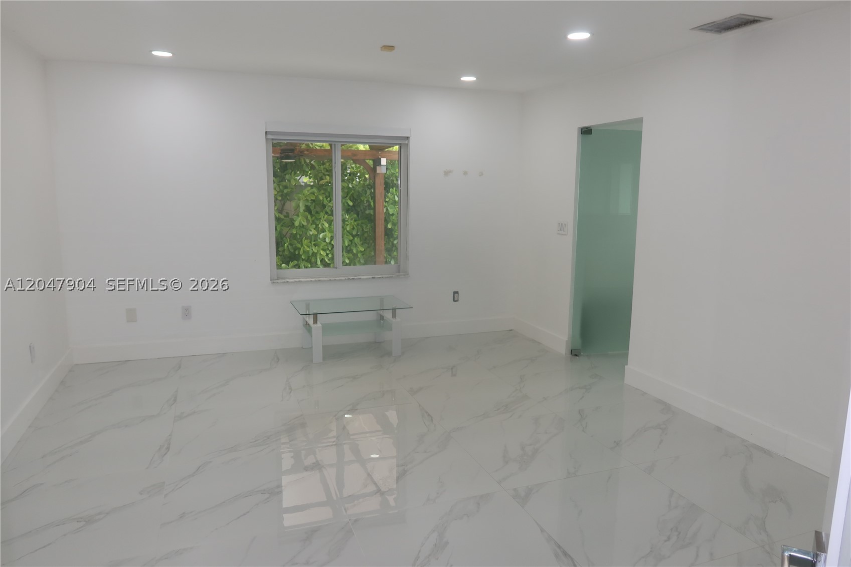 4401 SW 102nd Pl, Miami FL 33165