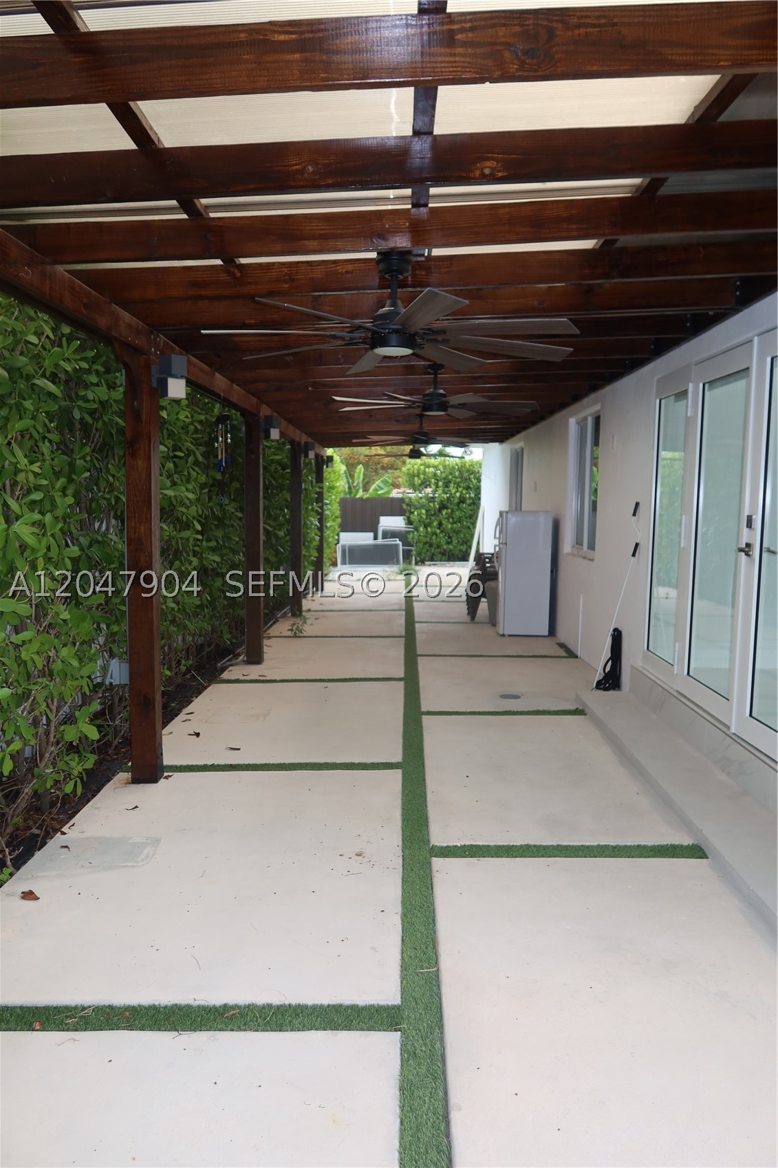 4401 SW 102nd Pl, Miami FL 33165