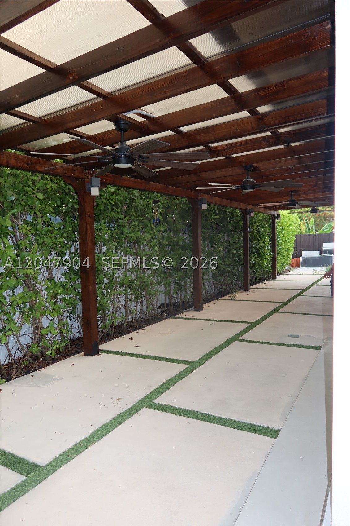 4401 SW 102nd Pl, Miami FL 33165