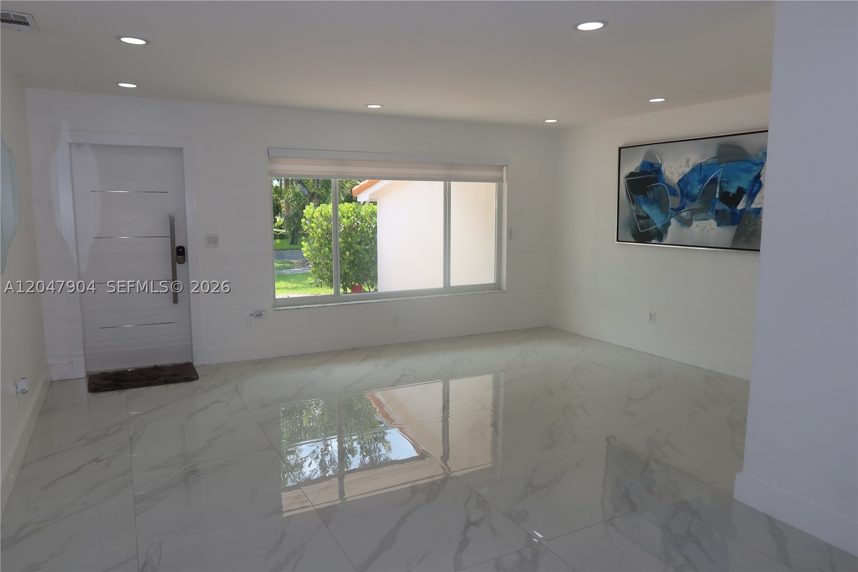 4401 SW 102nd Pl, Miami FL 33165