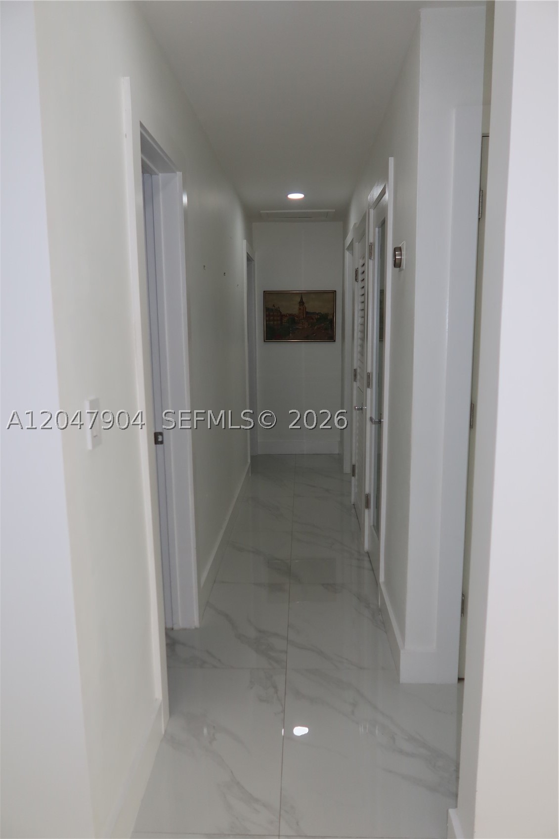 4401 SW 102nd Pl, Miami FL 33165