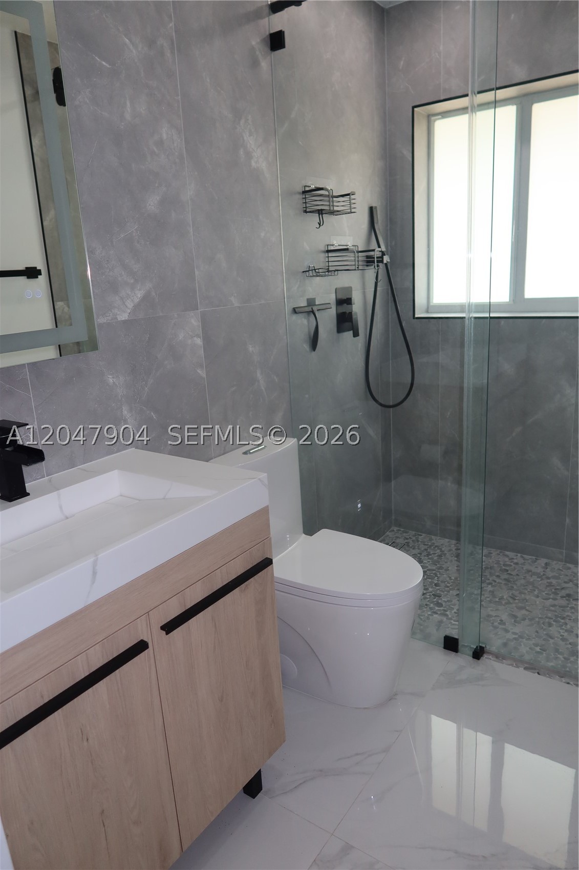 4401 SW 102nd Pl, Miami FL 33165