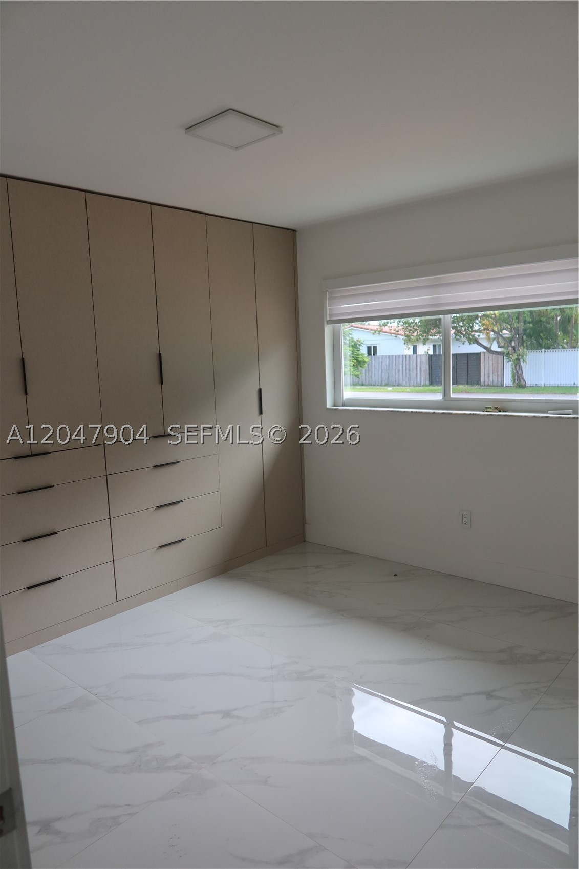 4401 SW 102nd Pl, Miami FL 33165