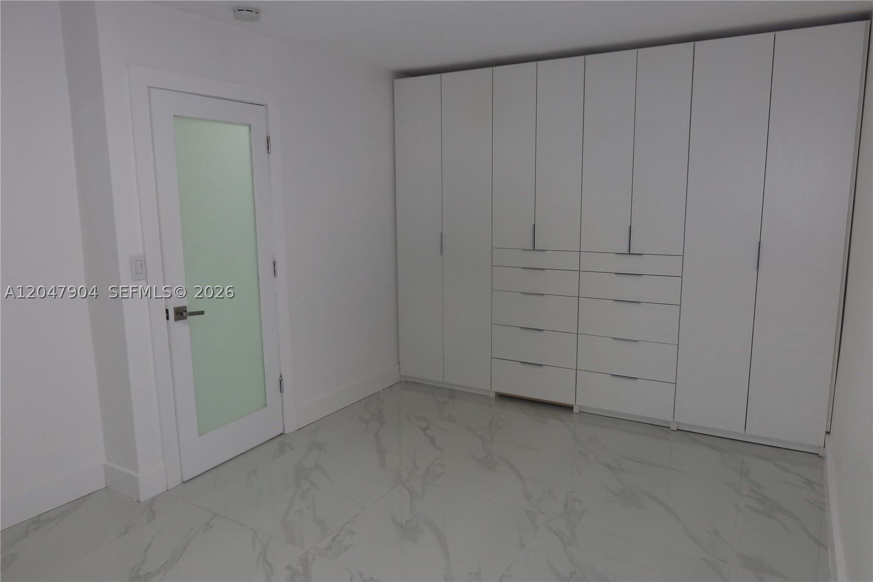 4401 SW 102nd Pl, Miami FL 33165