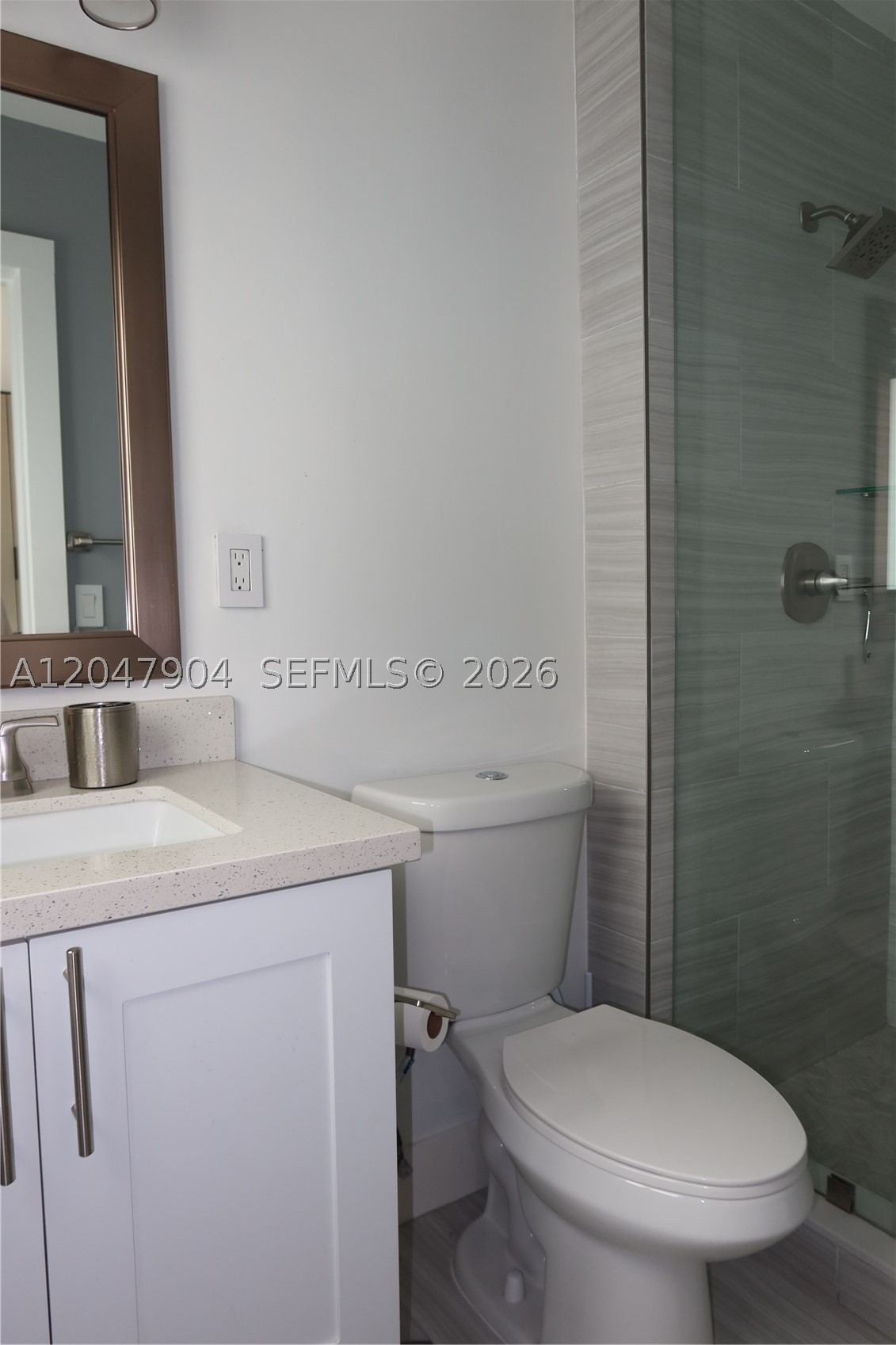 4401 SW 102nd Pl, Miami FL 33165