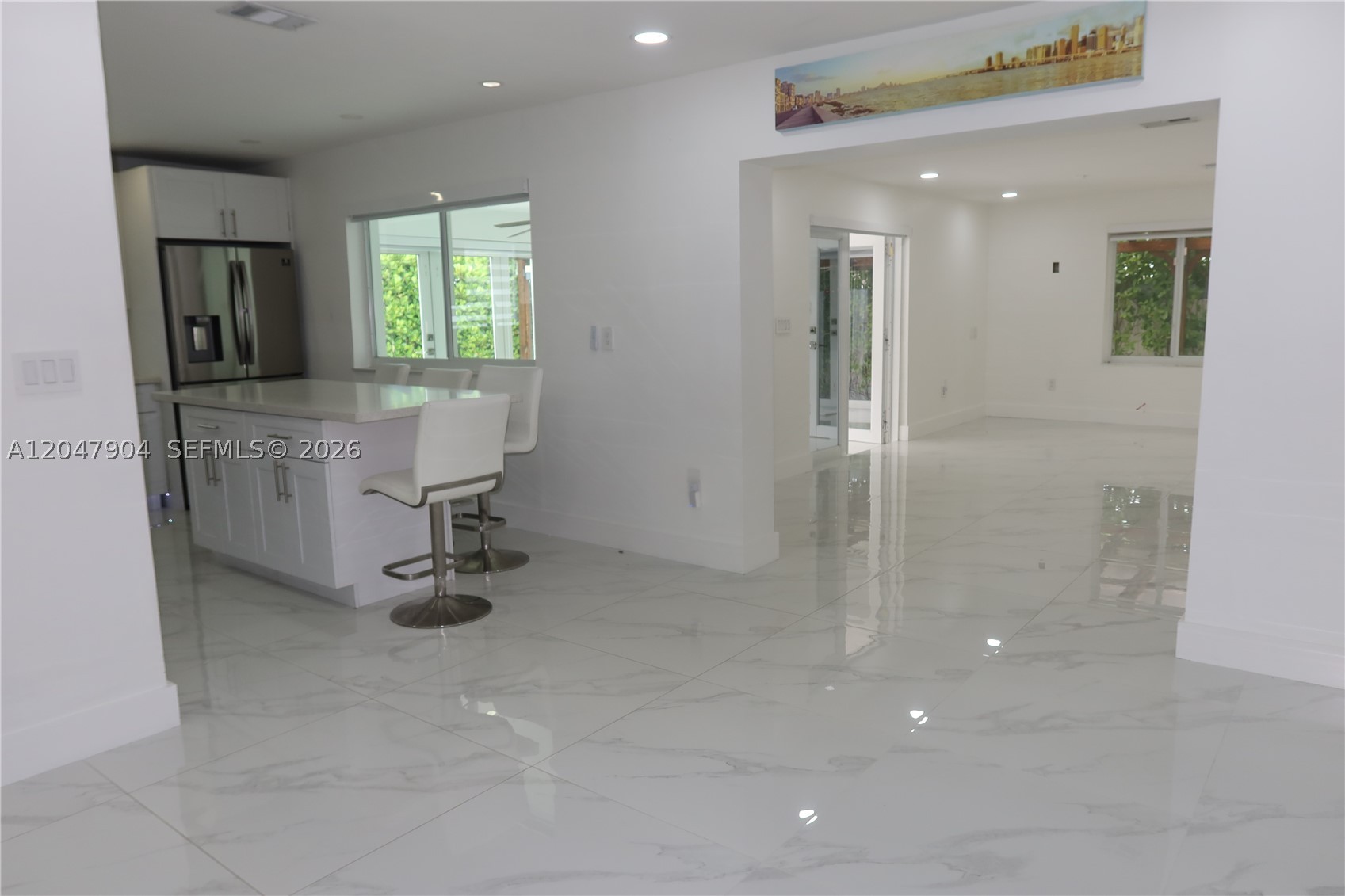 4401 SW 102nd Pl, Miami FL 33165