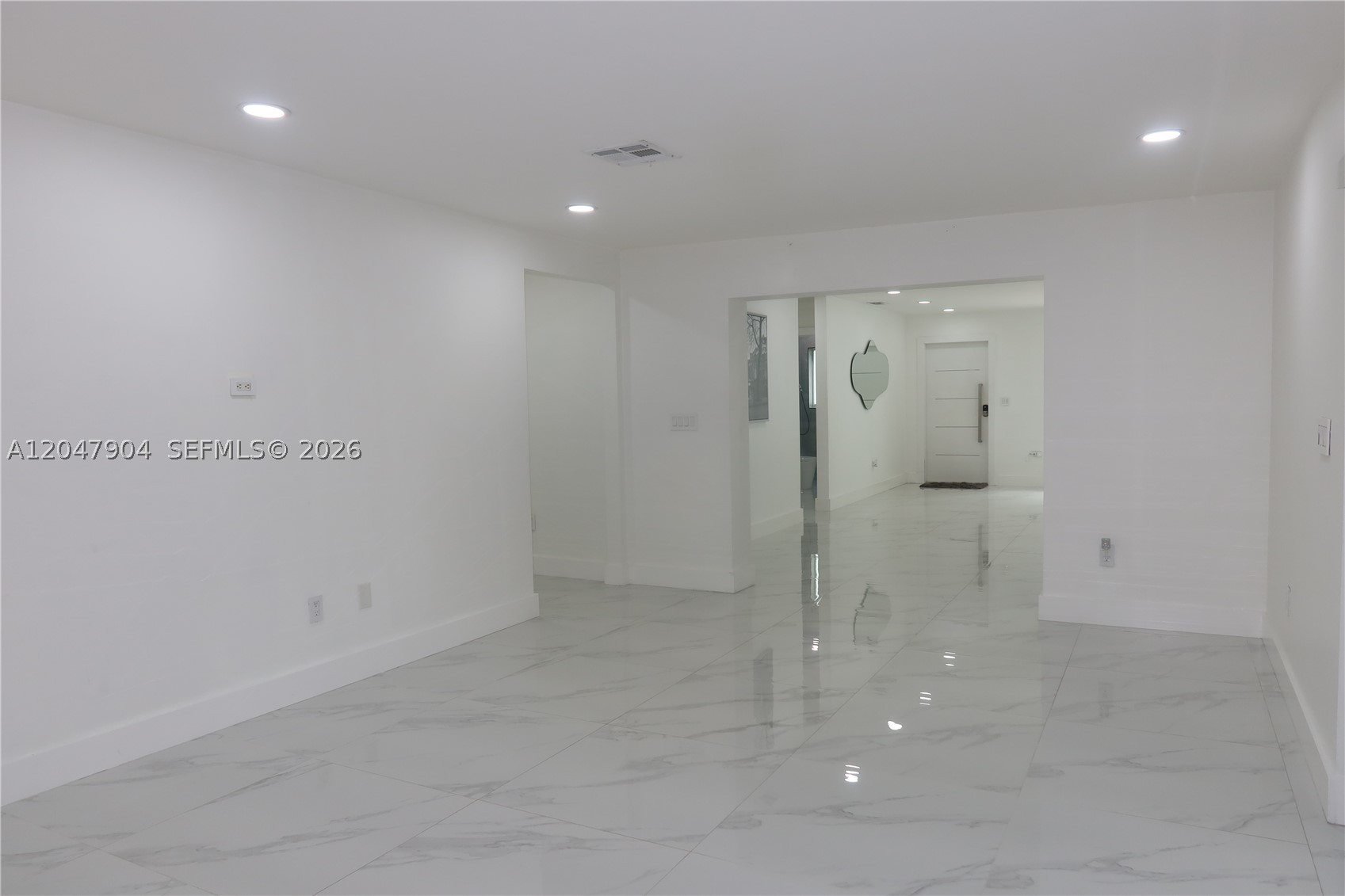 4401 SW 102nd Pl, Miami FL 33165