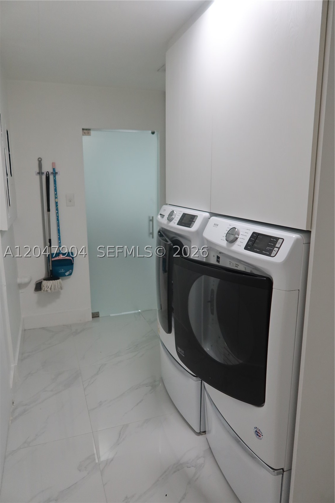 4401 SW 102nd Pl, Miami FL 33165