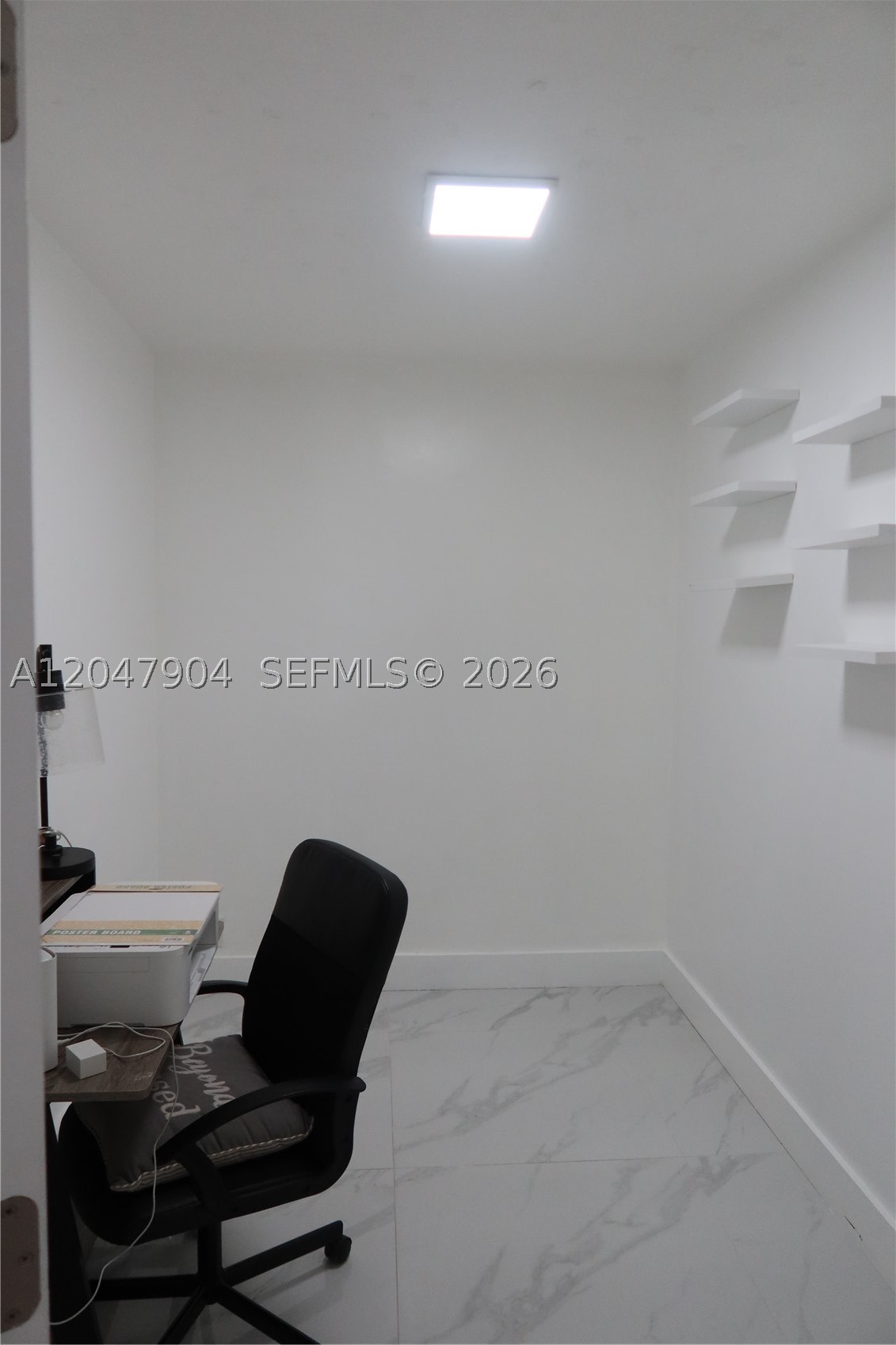 4401 SW 102nd Pl, Miami FL 33165