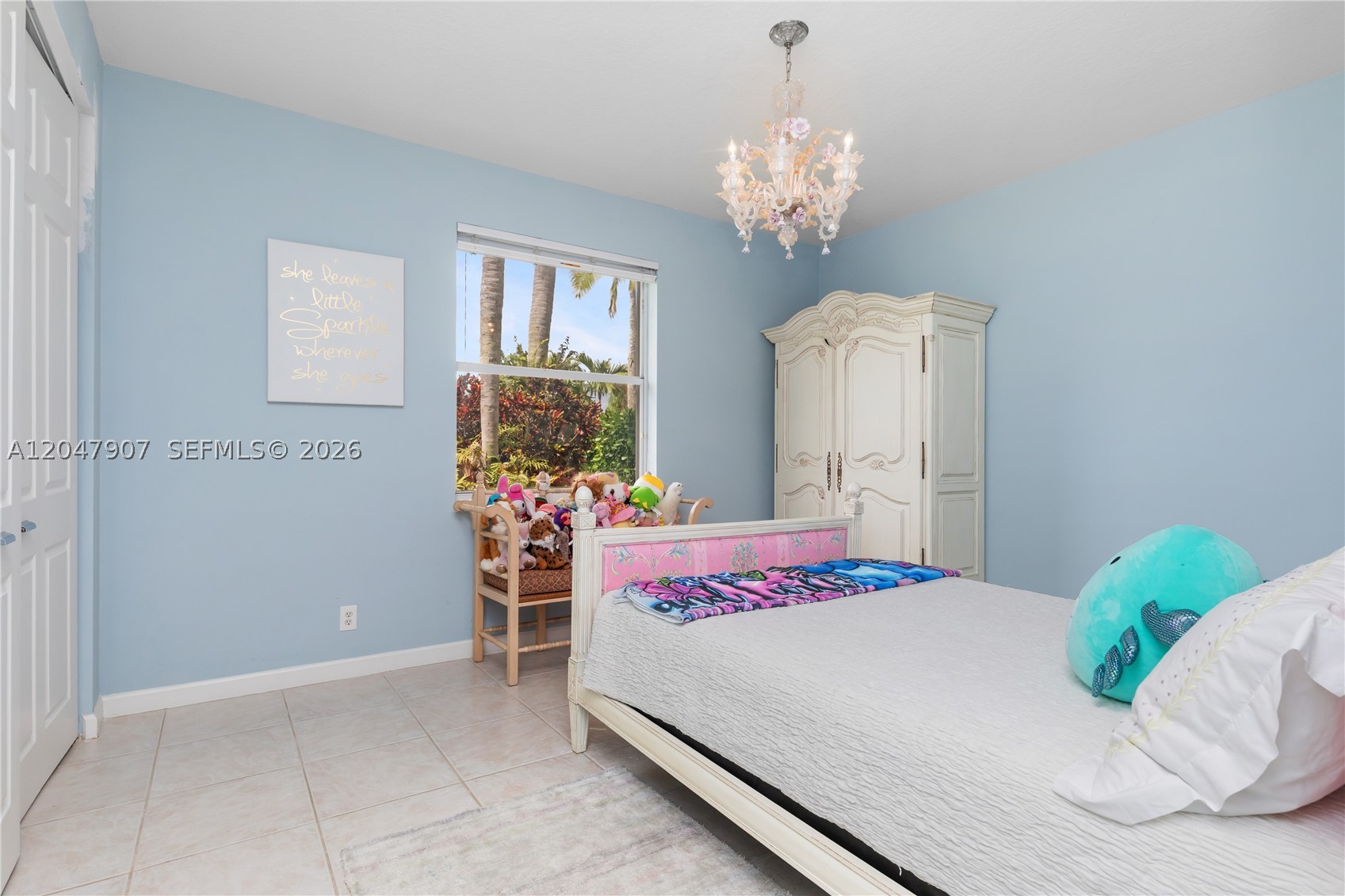 18500 SW 7th St, Pembroke Pines FL 33029