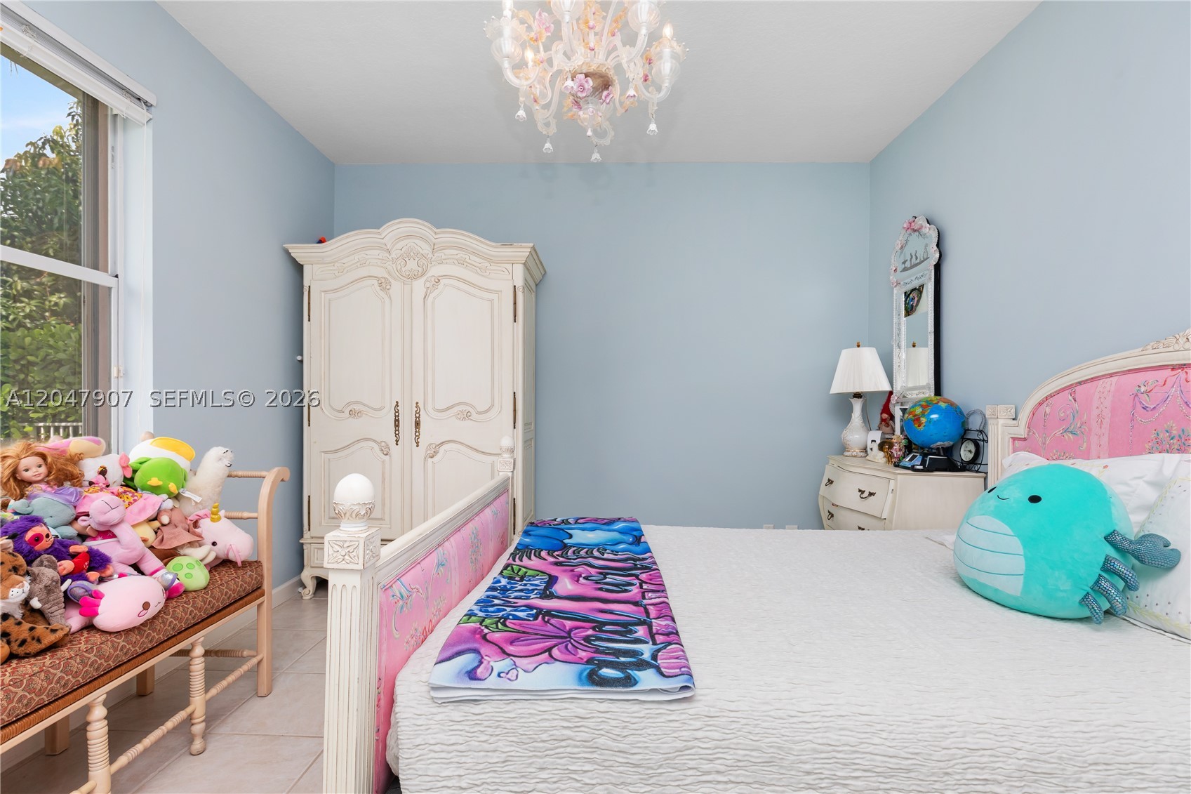 18500 SW 7th St, Pembroke Pines FL 33029
