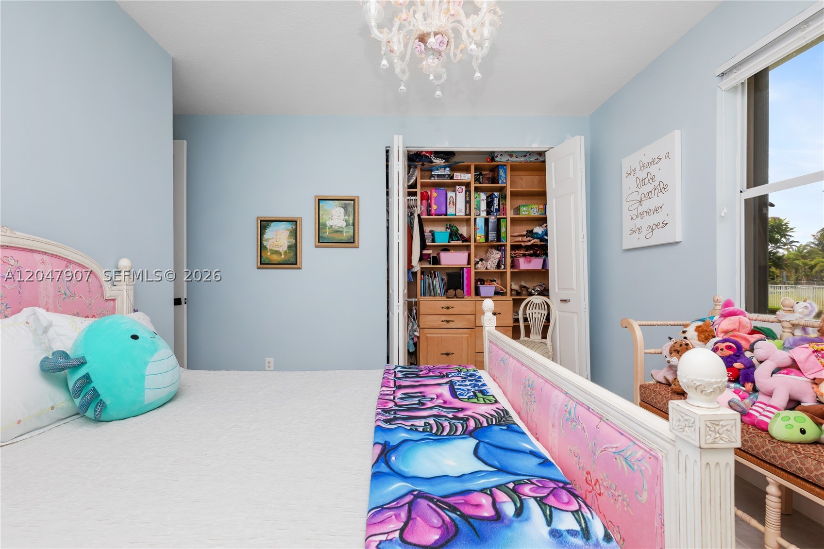 18500 SW 7th St, Pembroke Pines FL 33029
