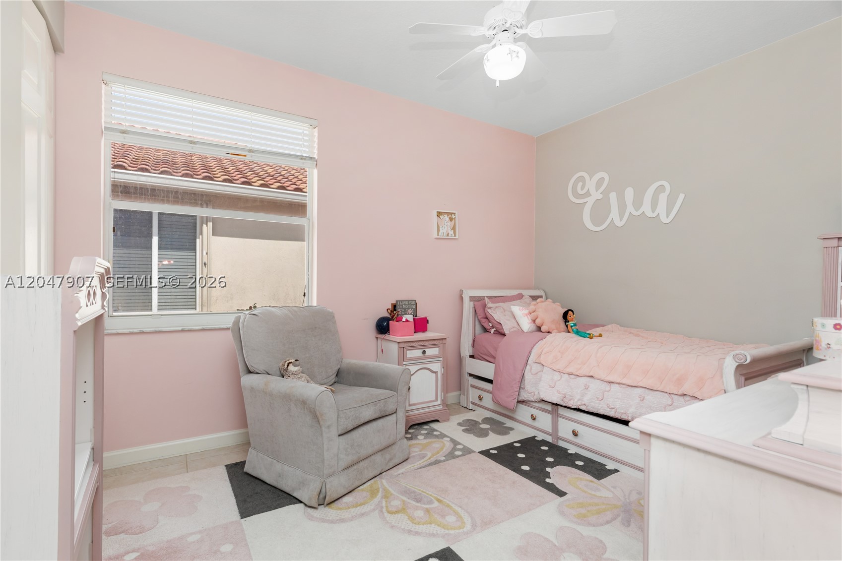 18500 SW 7th St, Pembroke Pines FL 33029