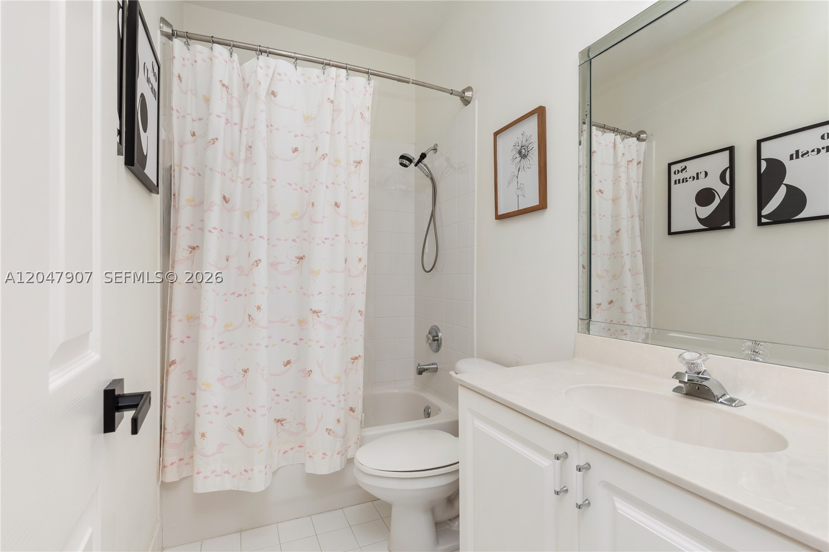 18500 SW 7th St, Pembroke Pines FL 33029