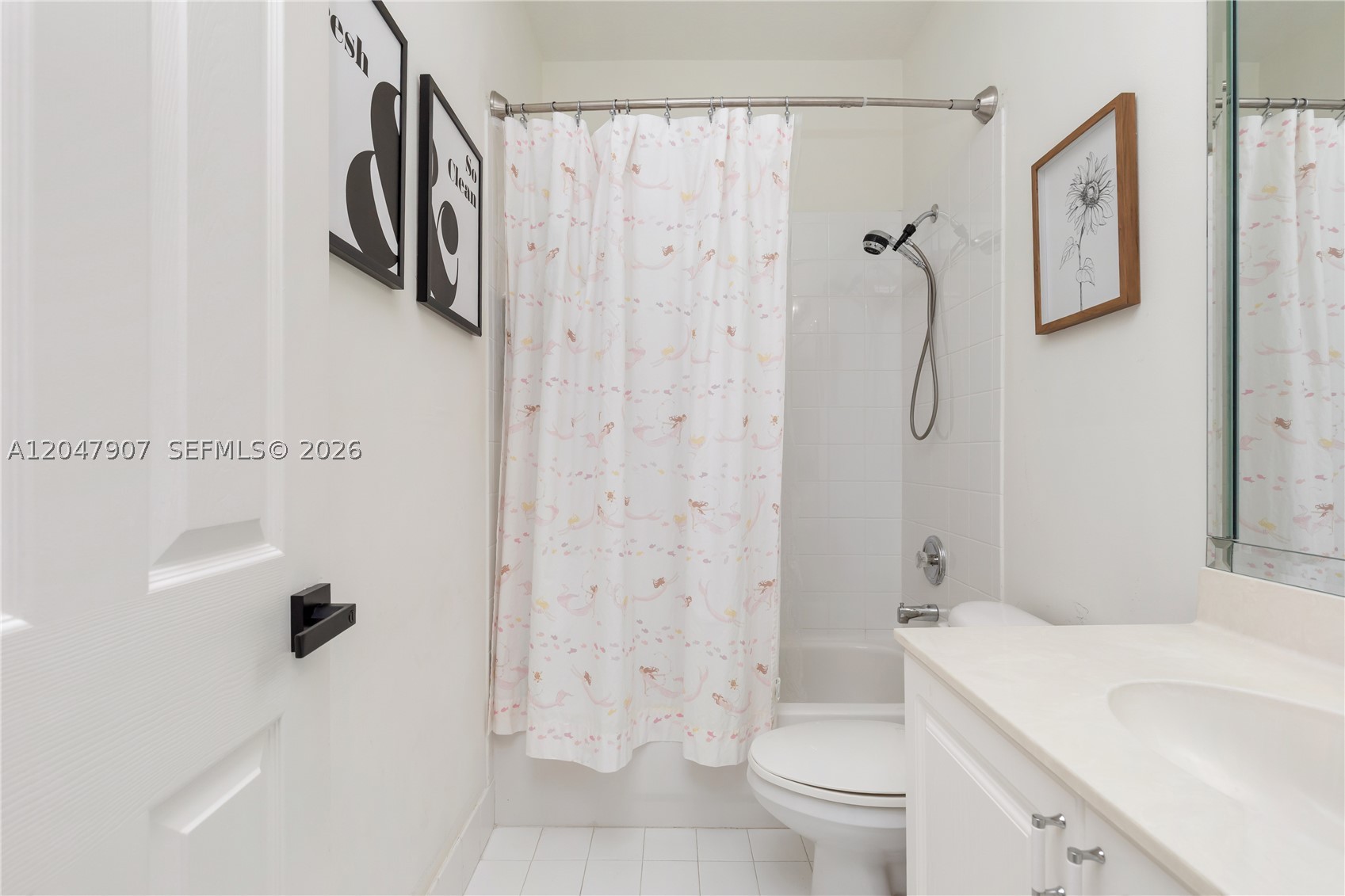 18500 SW 7th St, Pembroke Pines FL 33029