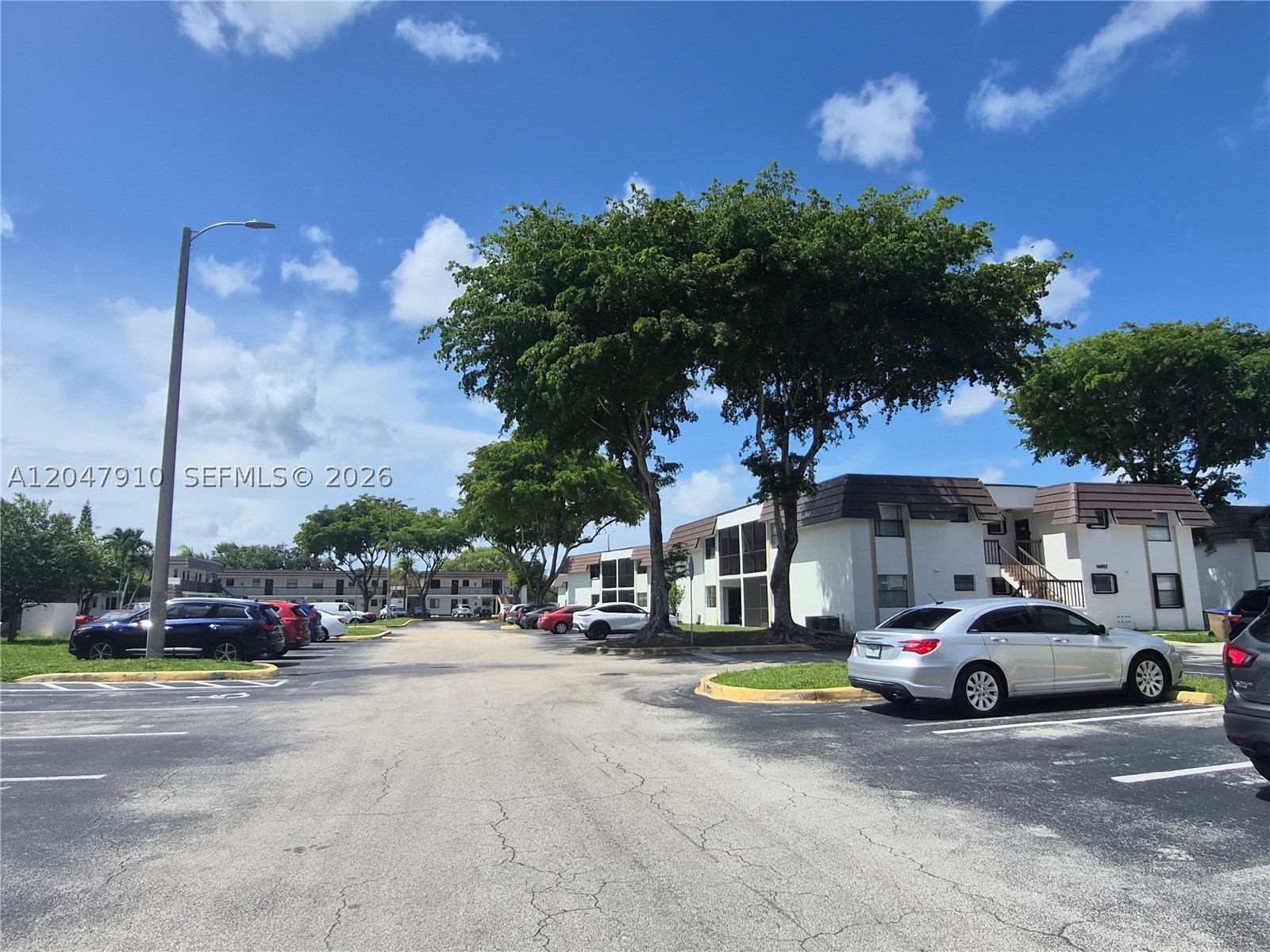 14913 SW 104th St #16-23, Miami FL 33196