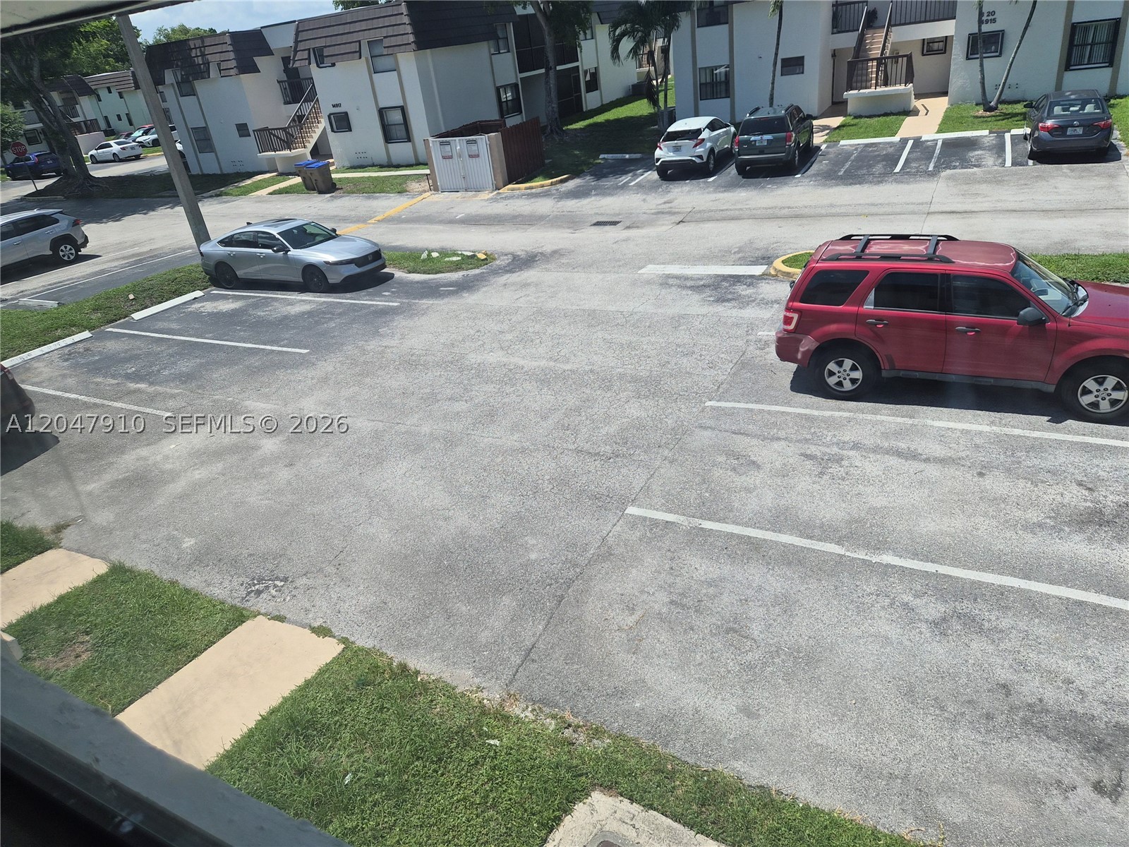 14913 SW 104th St #16-23, Miami FL 33196