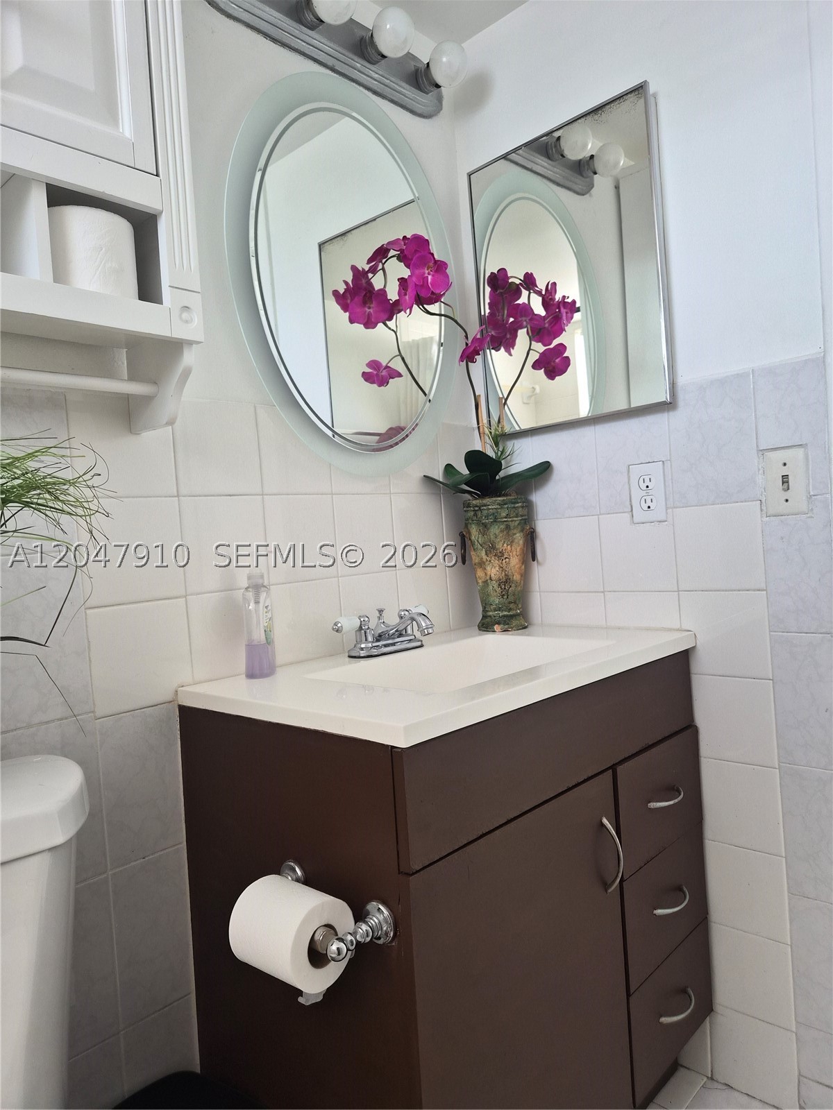 14913 SW 104th St #16-23, Miami FL 33196