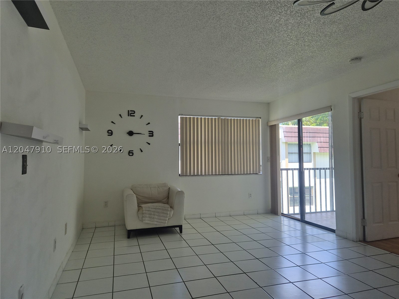 14913 SW 104th St #16-23, Miami FL 33196
