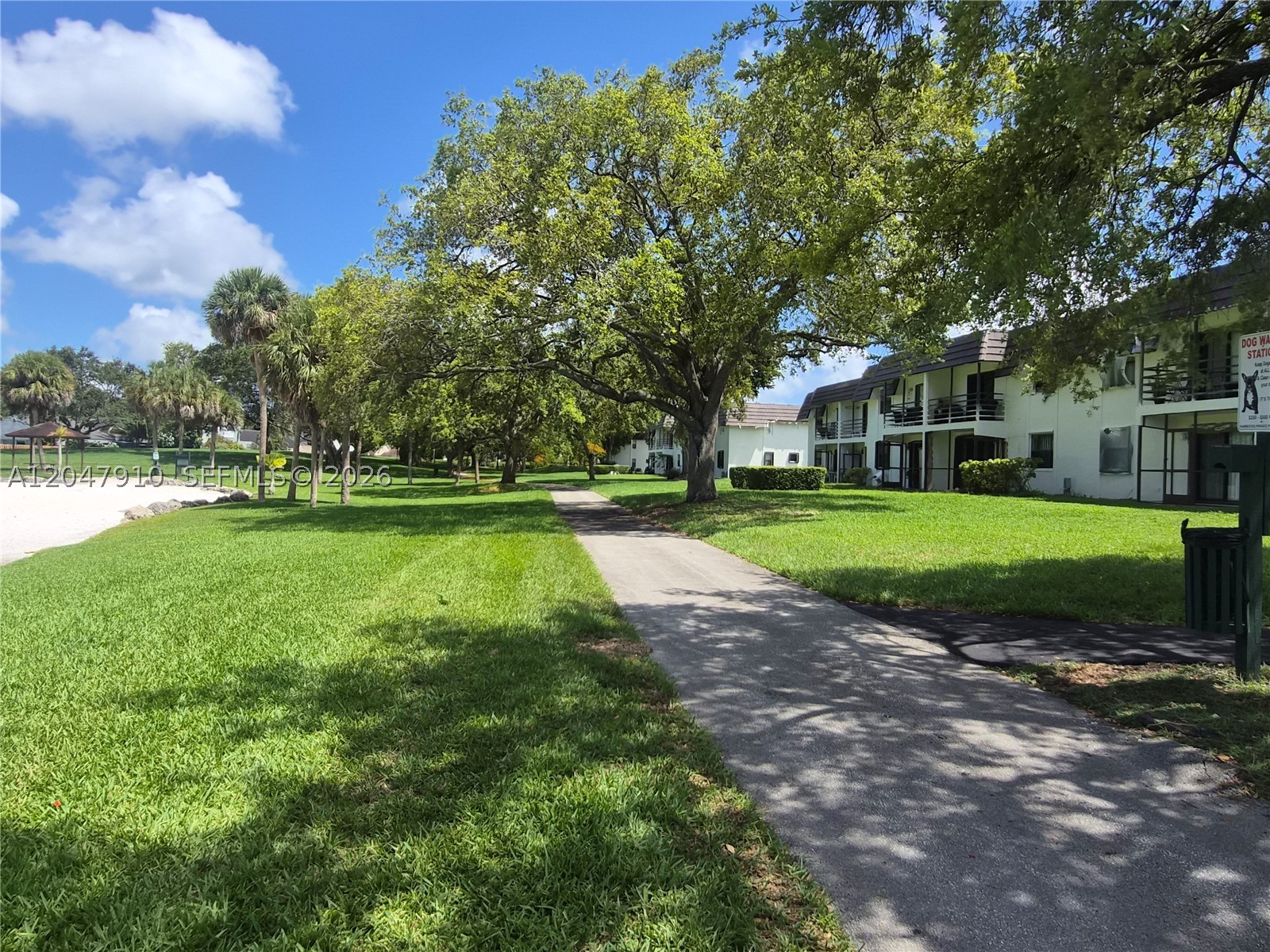 14913 SW 104th St #16-23, Miami FL 33196